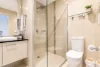 Address available on request, Darwin City, NT 0800-Image