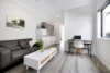 Address available on request, Deception Bay, Qld 4508
