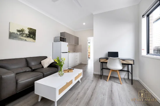 Address available on request, Deception Bay, Qld 4508