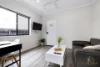 Address available on request, Deception Bay, Qld 4508-Image