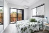Address available on request, Deception Bay, Qld 4508-Image