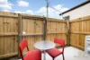 Address available on request, Deception Bay, Qld 4508-Image
