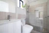 Address available on request, Deception Bay, Qld 4508-Image