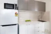 Address available on request, Deception Bay, Qld 4508-Image
