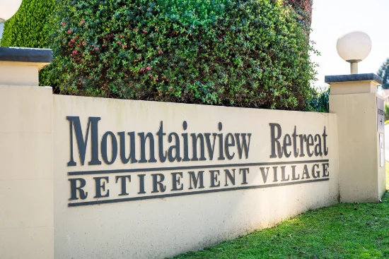 Address available on request, Dural, NSW 2158 - For Sale