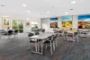 Address available on request, Dural, NSW 2158-Image