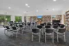 Address available on request, Dural, NSW 2158-Image