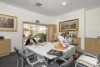 Address available on request, Dural, NSW 2158-Image