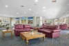 Address available on request, Dural, NSW 2158-Image