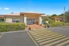 Address available on request, Dural, NSW 2158-Image