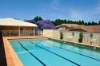 Address available on request, Dural, NSW 2158-Image