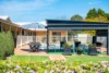 Address available on request, Dural, NSW 2158-Image