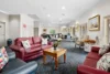 Address available on request, Dural, NSW 2158-Image