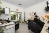 Address available on request, Dural, NSW 2158-Image