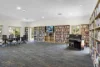 Address available on request, Dural, NSW 2158-Image