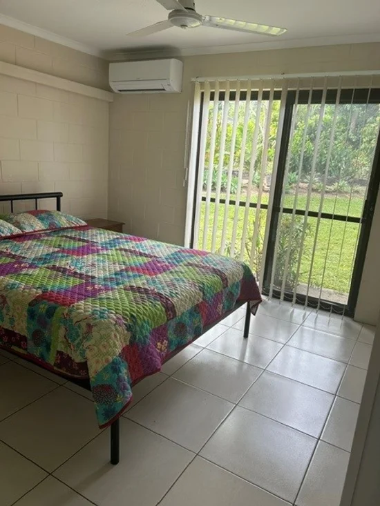 Address available on request, Edge Hill, Qld 4870