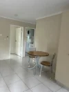 Address available on request, Edge Hill, Qld 4870-Image