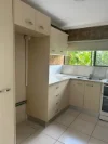 Address available on request, Edge Hill, Qld 4870-Image