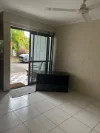 Address available on request, Edge Hill, Qld 4870-Image