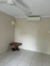 Address available on request, Edge Hill, Qld 4870-Image