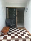 Address available on request, Edge Hill, Qld 4870-Image