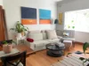 Address available on request, Elwood, Vic 3184