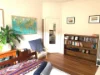 Address available on request, Elwood, Vic 3184-Image