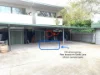 Address available on request, Elwood, Vic 3184-Image
