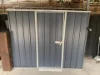 Address available on request, Elwood, Vic 3184-Image