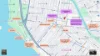 Address available on request, Elwood, Vic 3184-Image