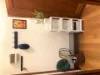 Address available on request, Elwood, Vic 3184-Image