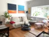 Address available on request, Elwood, Vic 3184-Image