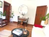 Address available on request, Elwood, Vic 3184-Image