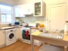 Address available on request, Elwood, Vic 3184-Image