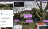 Address available on request, Elwood, Vic 3184-Image