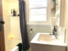 Address available on request, Elwood, Vic 3184-Image