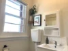 Address available on request, Elwood, Vic 3184-Image