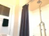 Address available on request, Elwood, Vic 3184-Image