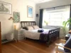 Address available on request, Elwood, Vic 3184-Image