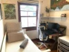 Address available on request, Elwood, Vic 3184-Image