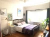 Address available on request, Elwood, Vic 3184-Image
