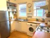Address available on request, Elwood, Vic 3184-Image