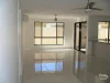 Address available on request, Emerald, Qld 4720-Image
