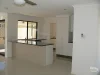 Address available on request, Emerald, Qld 4720-Image
