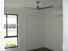 Address available on request, Emerald, Qld 4720-Image