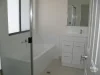 Address available on request, Emerald, Qld 4720-Image