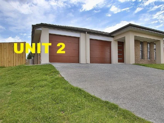 Address available on request, Gleneagle, Qld 4285