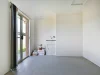 Address available on request, Gleneagle, Qld 4285-Image
