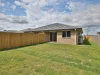 Address available on request, Gleneagle, Qld 4285-Image