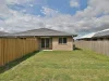 Address available on request, Gleneagle, Qld 4285-Image